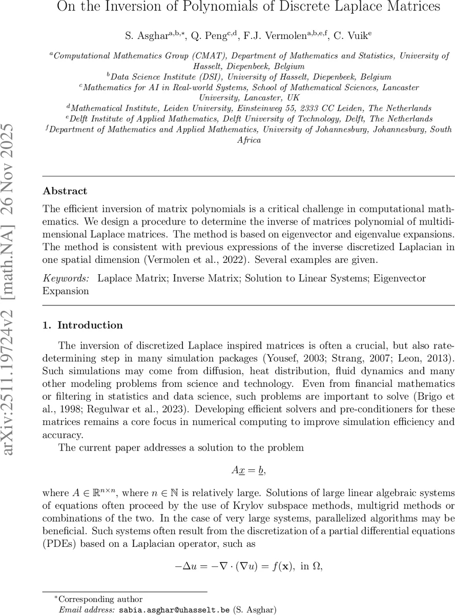 Categoricity and non-arithmetic Fuchsian groups