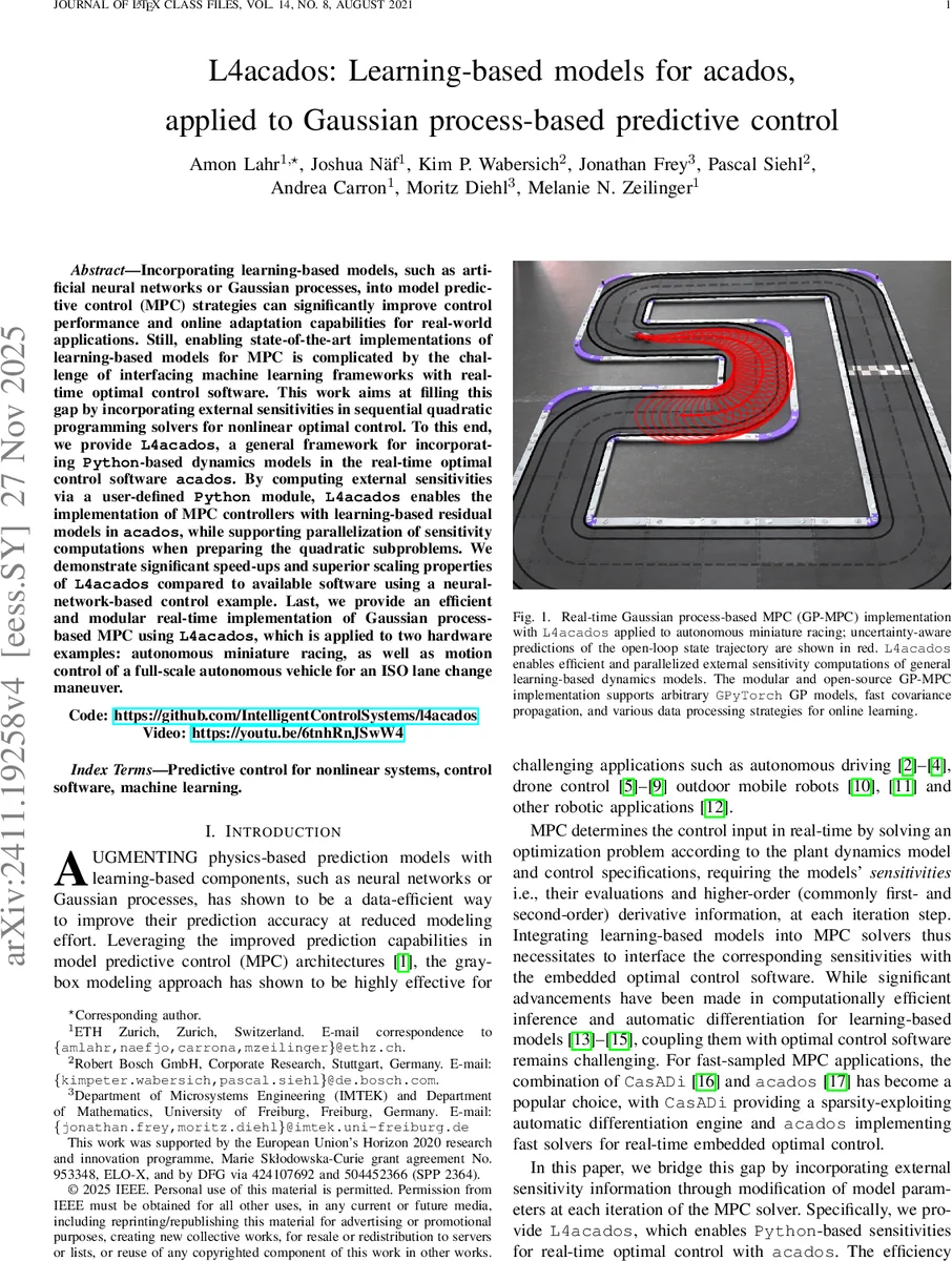 Quantum Estimation of Delay Tail Probabilities in Scheduling and Load Balancing