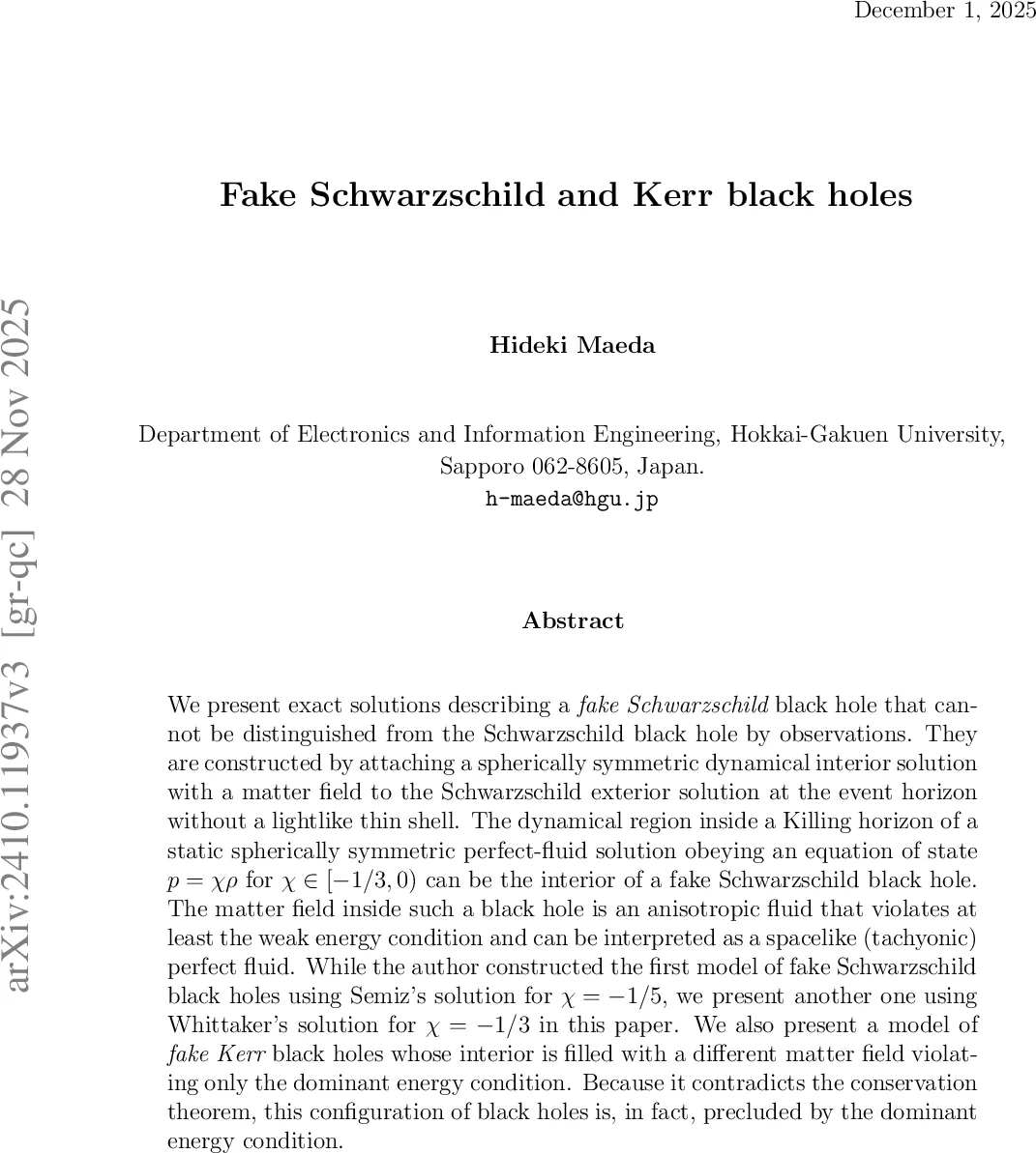 Anomalous shift in scattering from topological nodal-ring semimetals