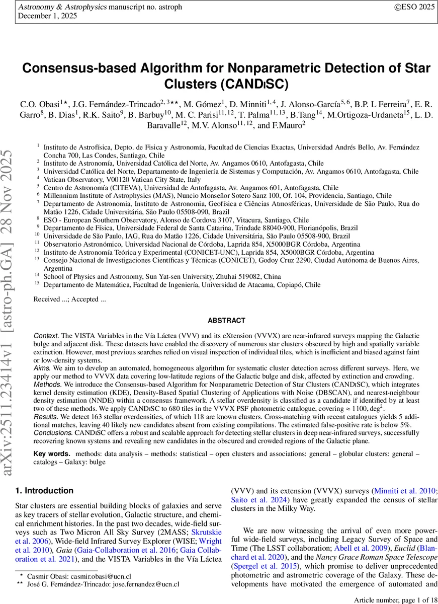 Gap solitons of the Wannier and Bloch types in spin-orbit-coupled Bose-Einstein condensates with a moiré lattice