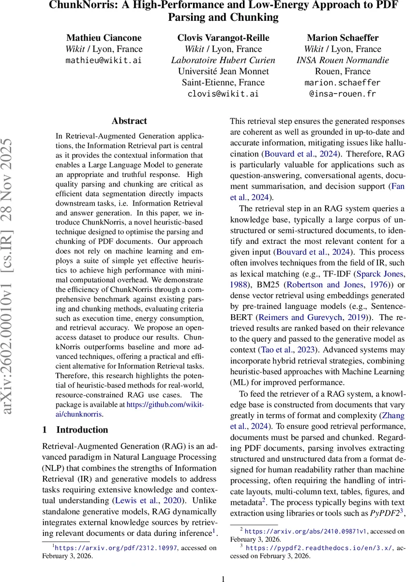 The Art of Socratic Inquiry: A Framework for Proactive Template-Guided Therapeutic Conversation Generation