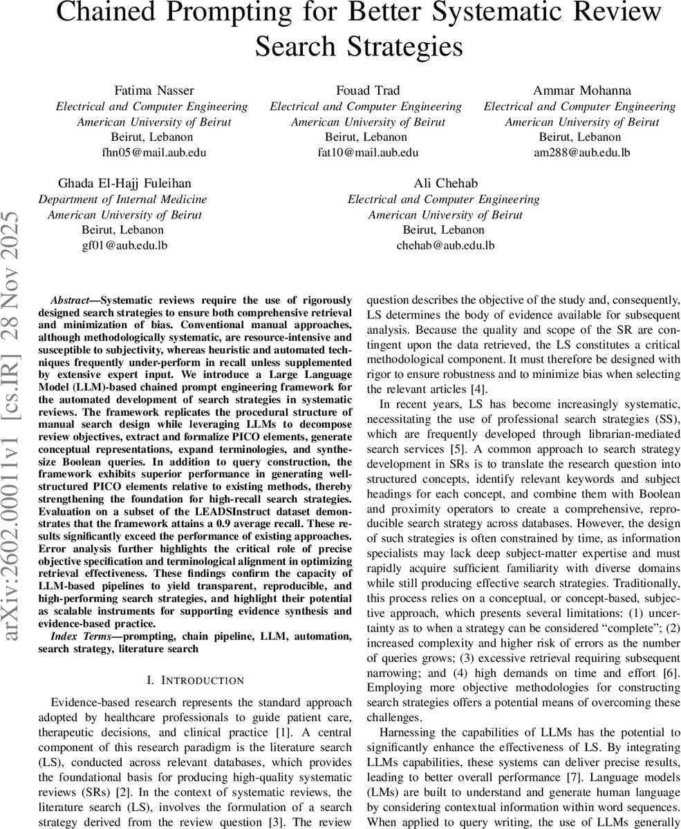 A simple quadratic kernel for Token Jumping on surfaces