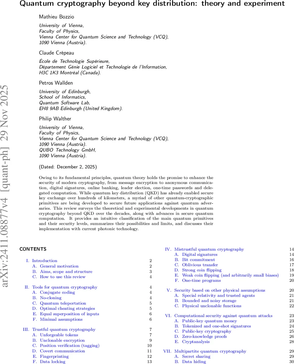 Towards Pixel-Wise Anomaly Location for High-Resolution PCBA via Self-Supervised Image Reconstruction