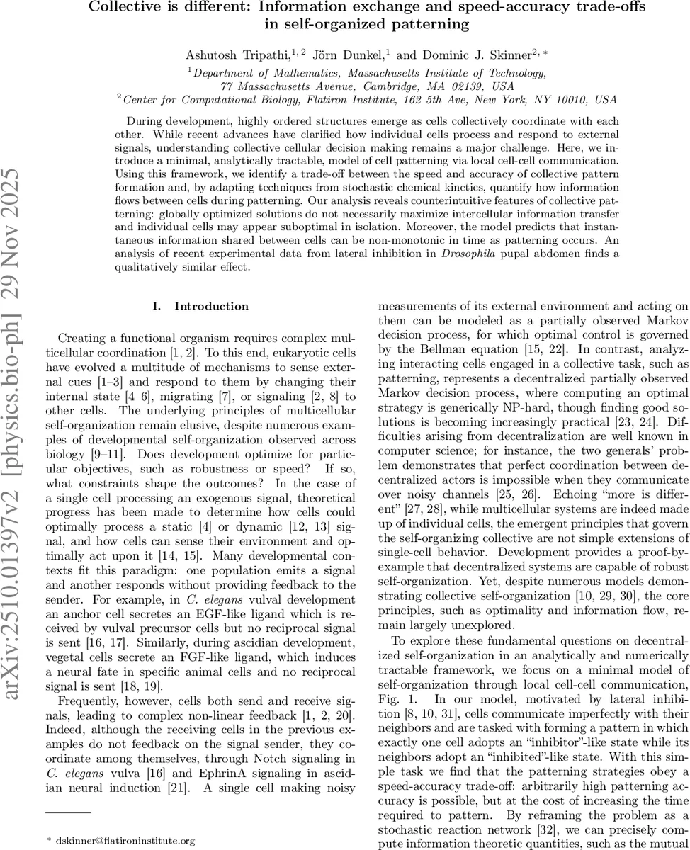 Probabilistic Multi-Regional Solar Power Forecasting with Any-Quantile Recurrent Neural Networks