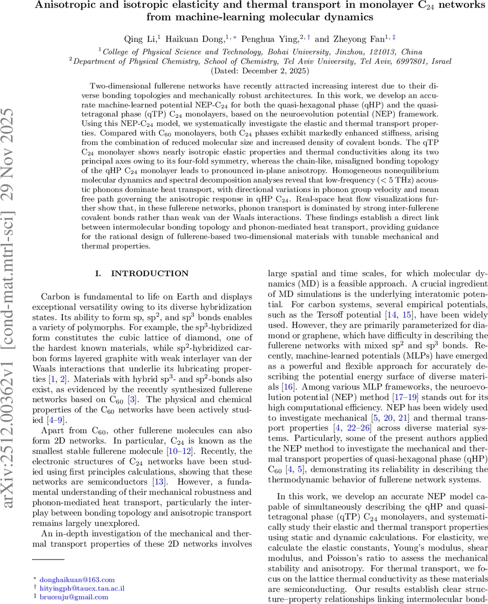 Optical gain in colloidal quantum dots is limited by biexciton absorption, not biexciton recombination