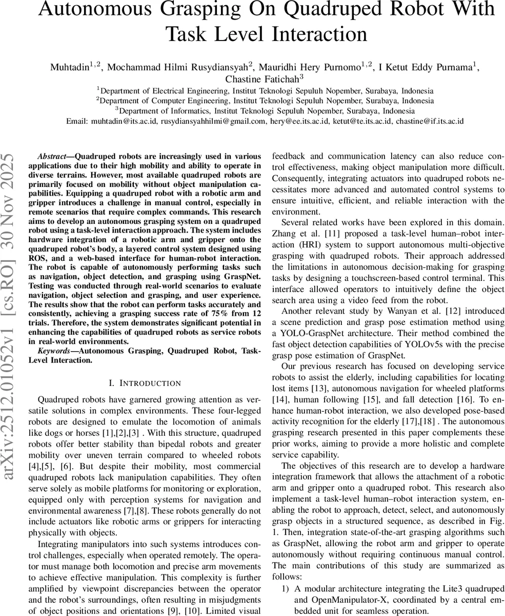 Crustal lattice pressure as a source of neutron star mountains