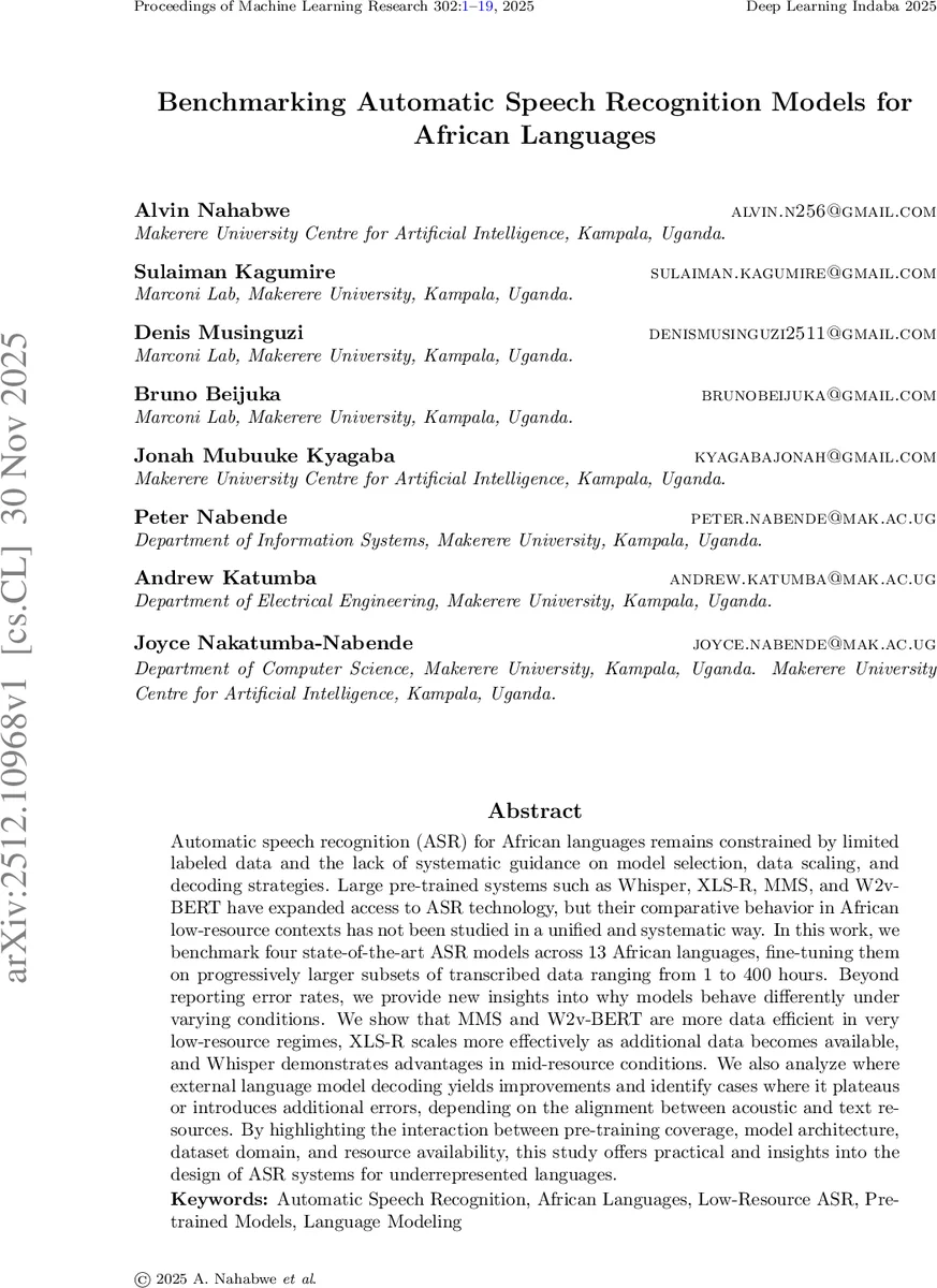 Current fluctuations for the boundary-driven zero-range process on graphs: microscopic versus macroscopic approach and a theory of non-reversible resistor-like networks
