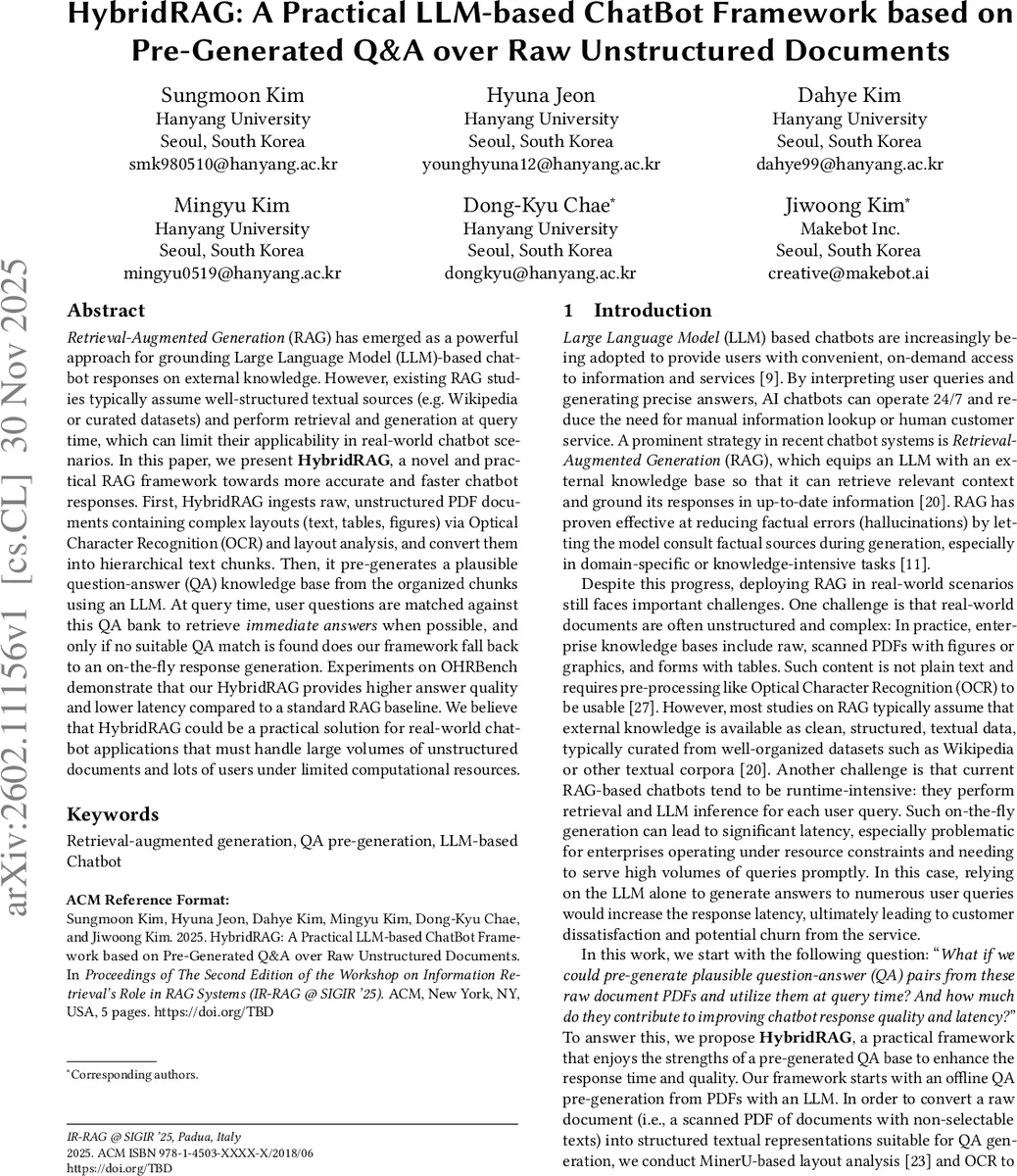Pseudorotation and N-body Forces in an Optical Matter System