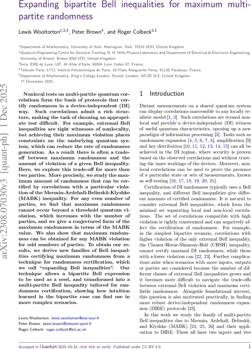 Model theory of difference fields with an additive character on the fixed field