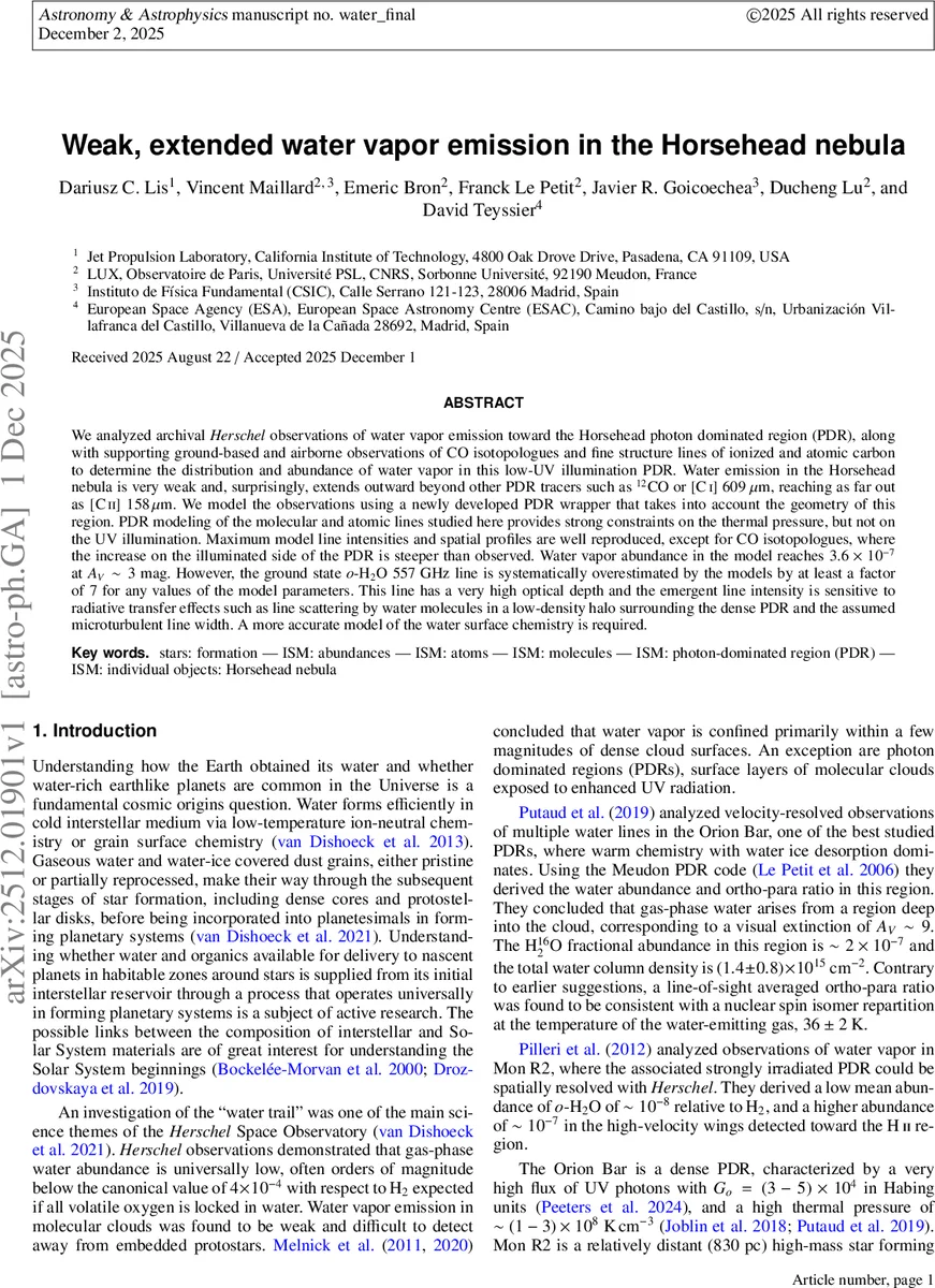 Confronting Inflation and Reheating with Observations: Improved Predictions