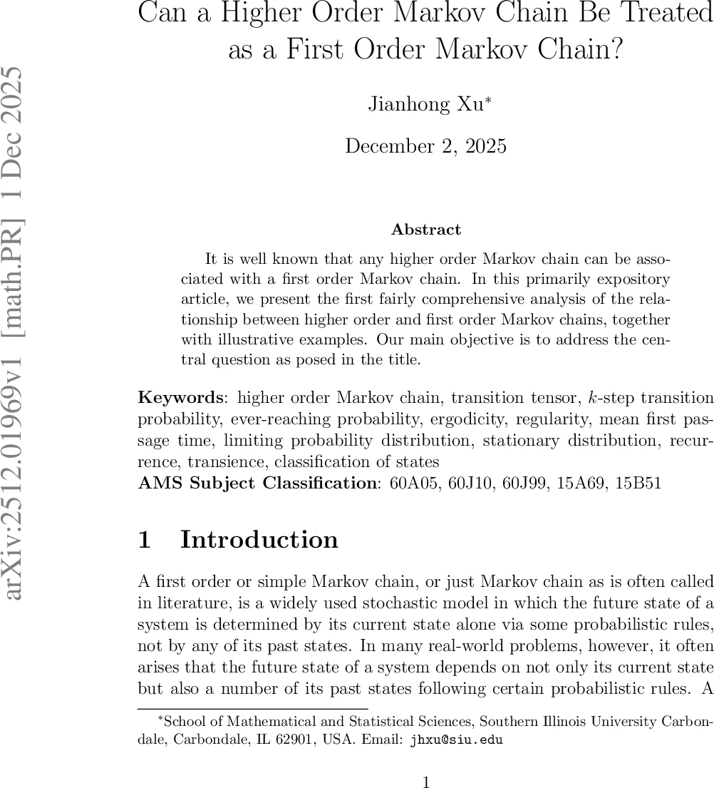 Digital self-Efficacy as a foundation for a generative AI usage framework in faculty's professional practices