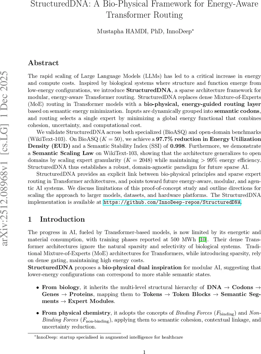 Diffusion Posterior Sampler for Hyperspectral Unmixing with Spectral Variability Modeling