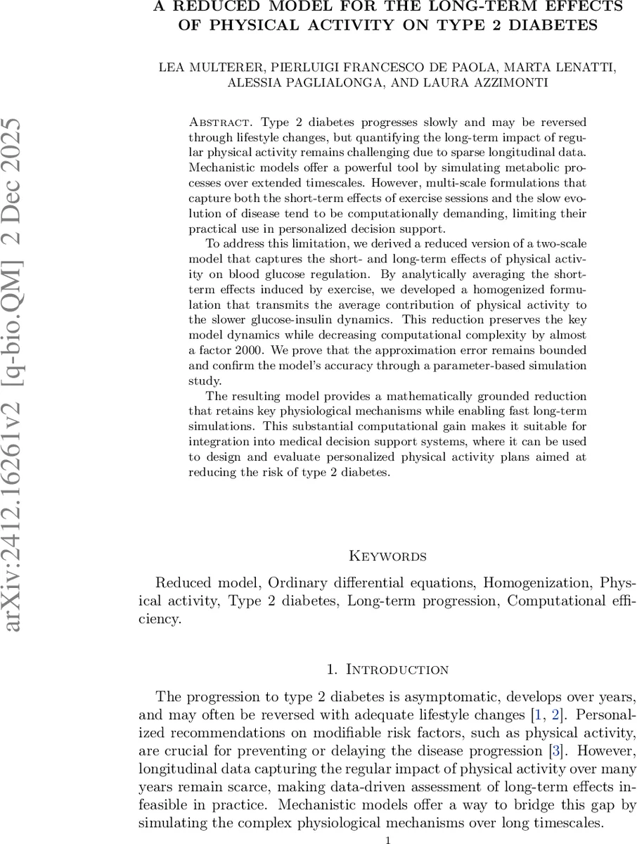 Astrophysical Black holes: An Explanation for the Galaxy Quenching