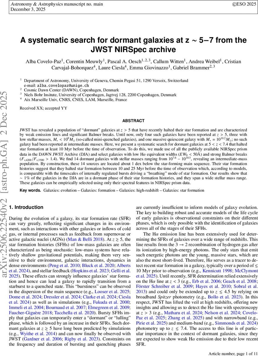 Observation of an exciton crystal in a moiré excitonic insulator