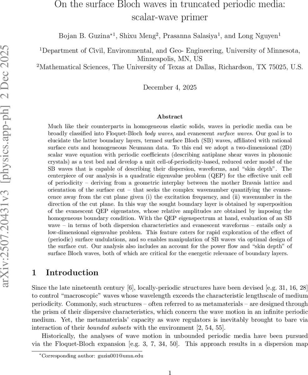 A term-by-term variational multiscale method with dynamic subscales for incompressible turbulent aerodynamics