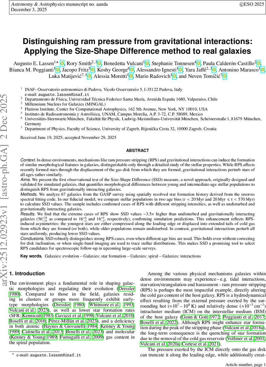 Improving the Linearized Laplace Approximation via Quadratic Approximations