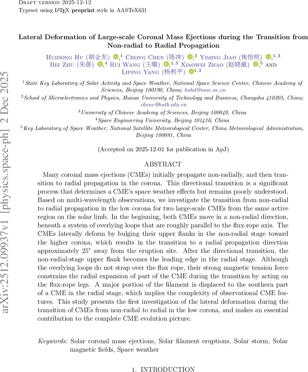 Comparing Euclidean and Hyperbolic K-Means for Generalized Category Discovery