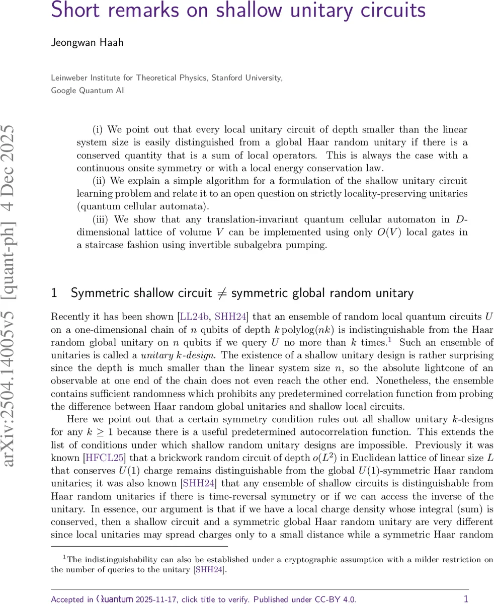 Anti-de Sitter flag superspace