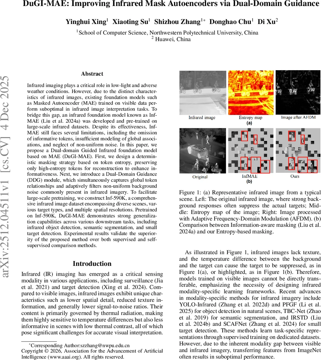 The Enhanced Physics-Informed Kolmogorov-Arnold Networks: Applications of Newton's Laws in Financial Deep Reinforcement Learning (RL) Algorithms
