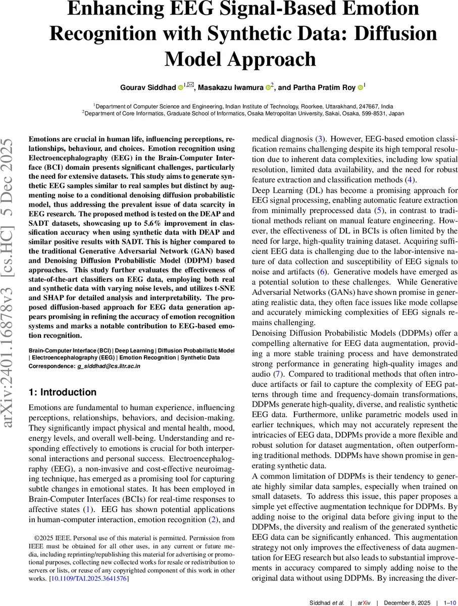 Cosmic Duets I. High-spatial resolution spectroscopy of dual and lensed AGN with MUSE