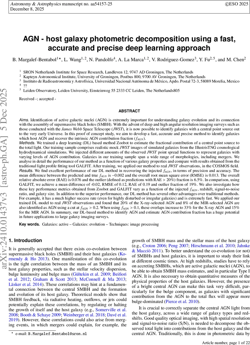 ESDD2: Environment-Aware Speech and Sound Deepfake Detection Challenge Evaluation Plan