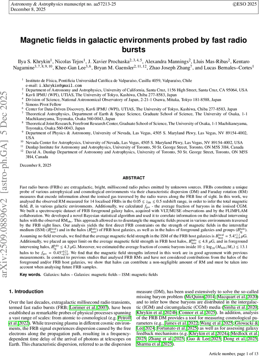 Almost equivalences between Tamarkin category and Novikov sheaves