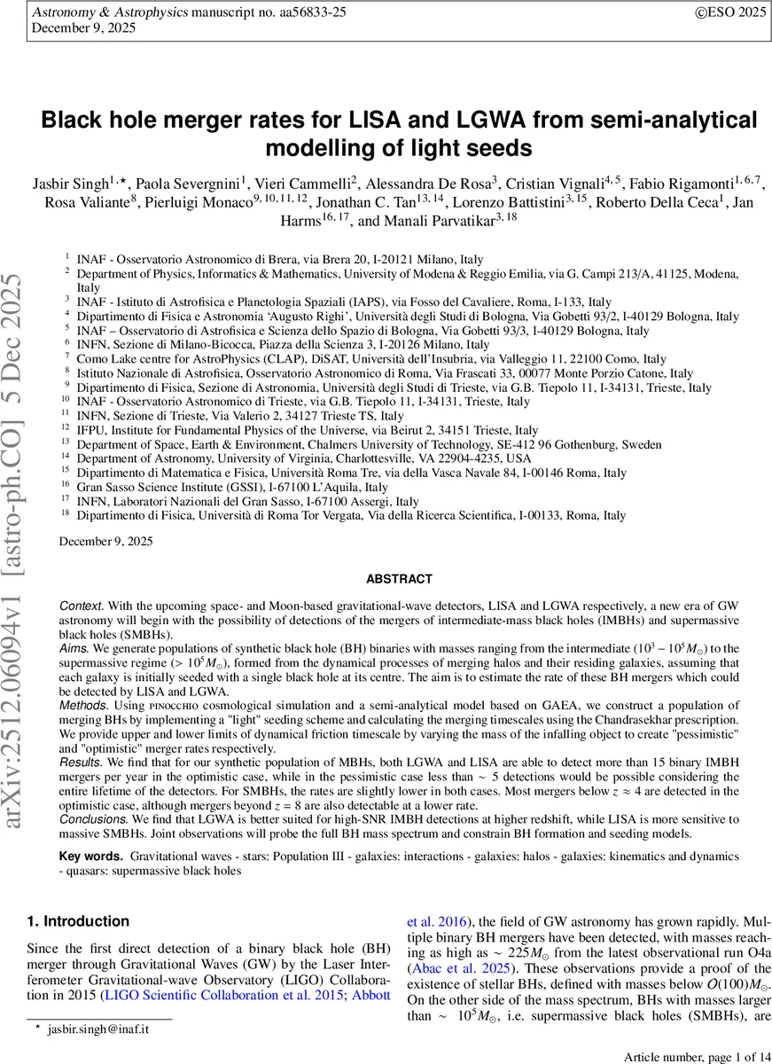 Designing lensless imaging systems to maximize information capture