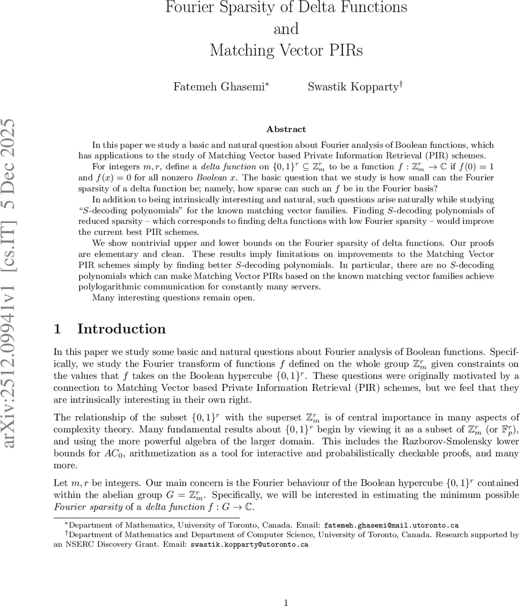 Adaptive Risk Mitigation in Demand Learning