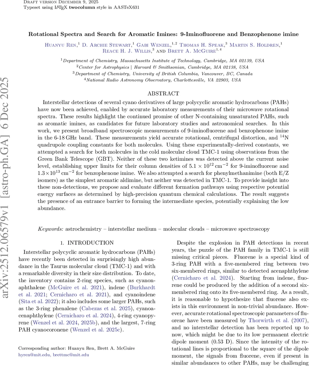 Reasoning About LLVM Code Using Codewalker