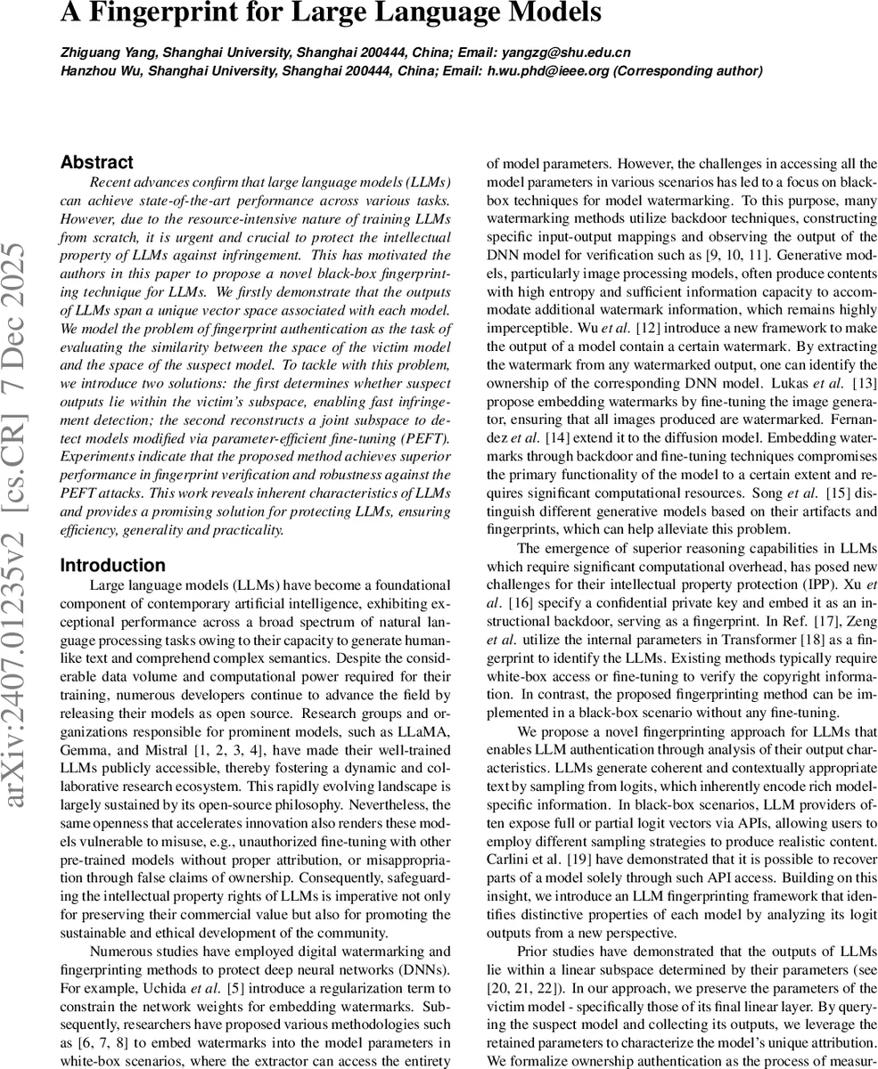 MORPH: PDE Foundation Models with Arbitrary Data Modality
