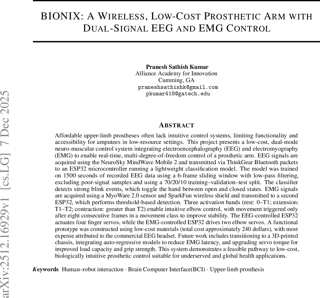 Decoder-Free Supervoxel GNN for Accurate Brain-Tumor Localization in Multi-Modal MRI