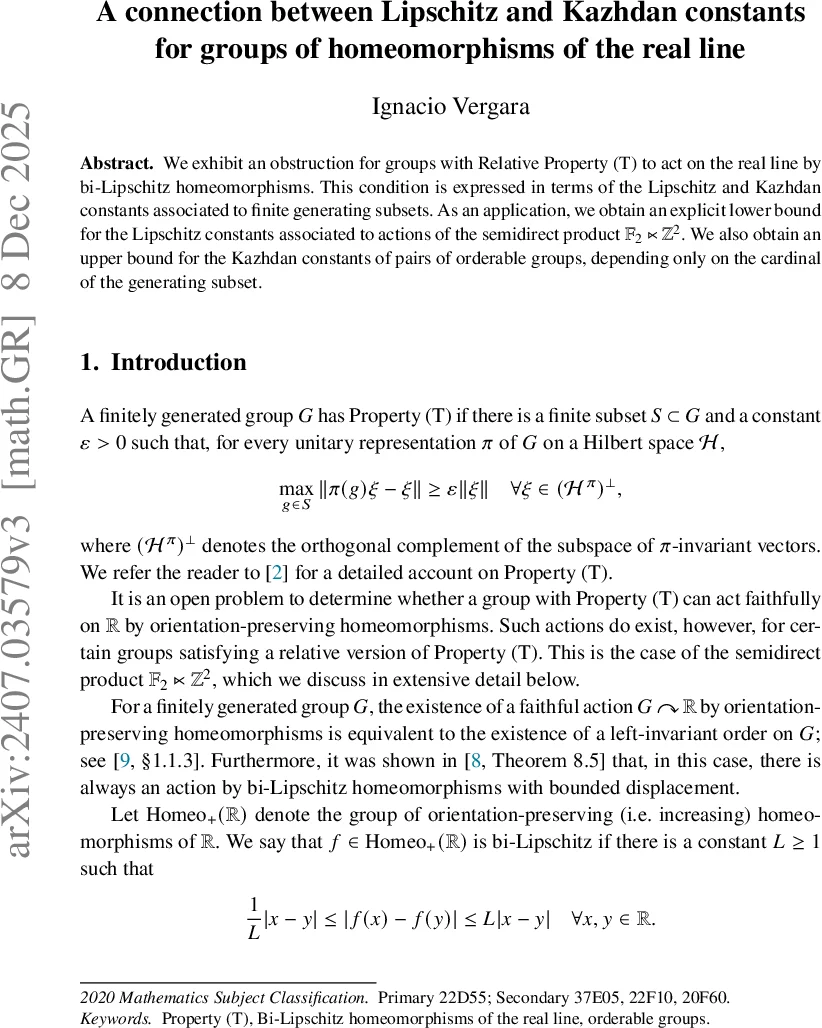 Geometric configuration of integrally closed Noetherian domains