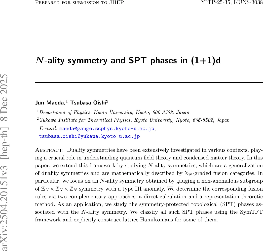 Advancements in Hematology Analyzers: Next-Generation Technologies for Precision Diagnostics and Personalized Medicine