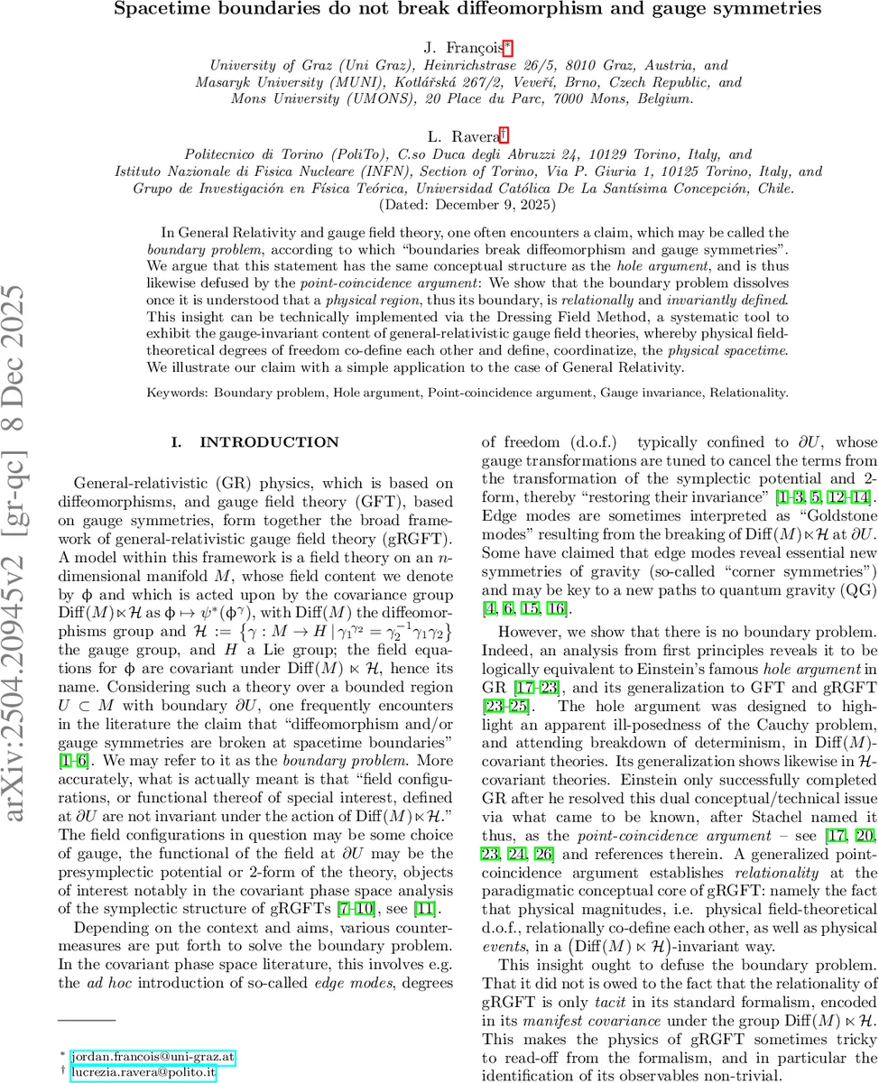 Analyzing the Impact of Simulation Fidelity on the Evaluation of Autonomous Driving Motion Control