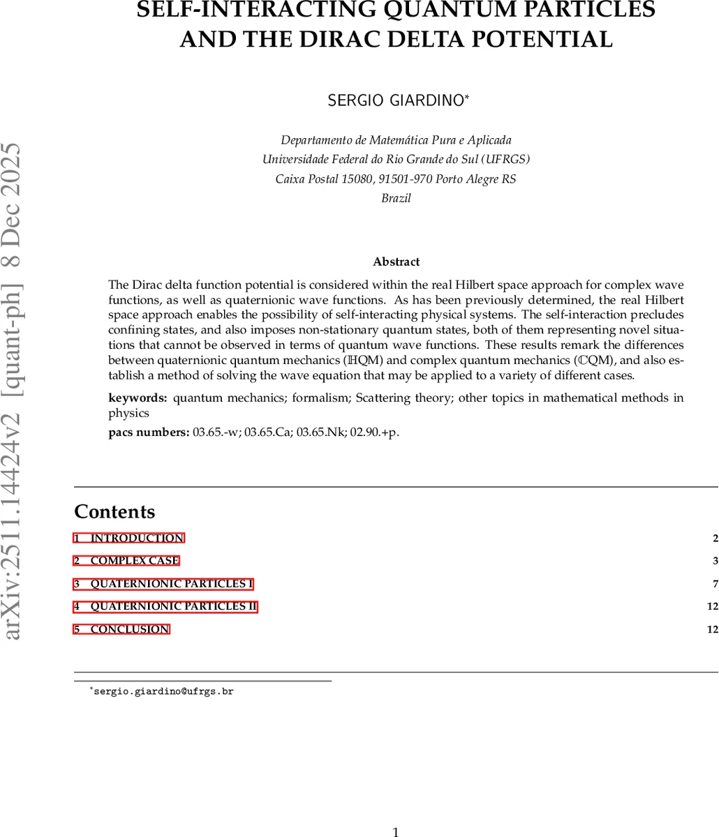 OD-DEAL: Dynamic Expert-Guided Adversarial Learning with Online Decomposition for Scalable Capacitated Vehicle Routing