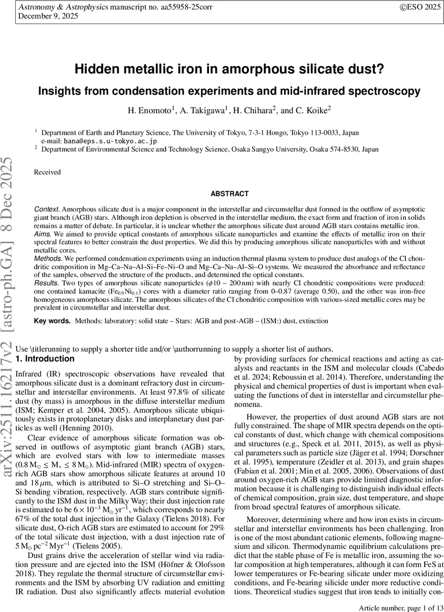 Gravitational Holonomy in Sagnac Interferometry