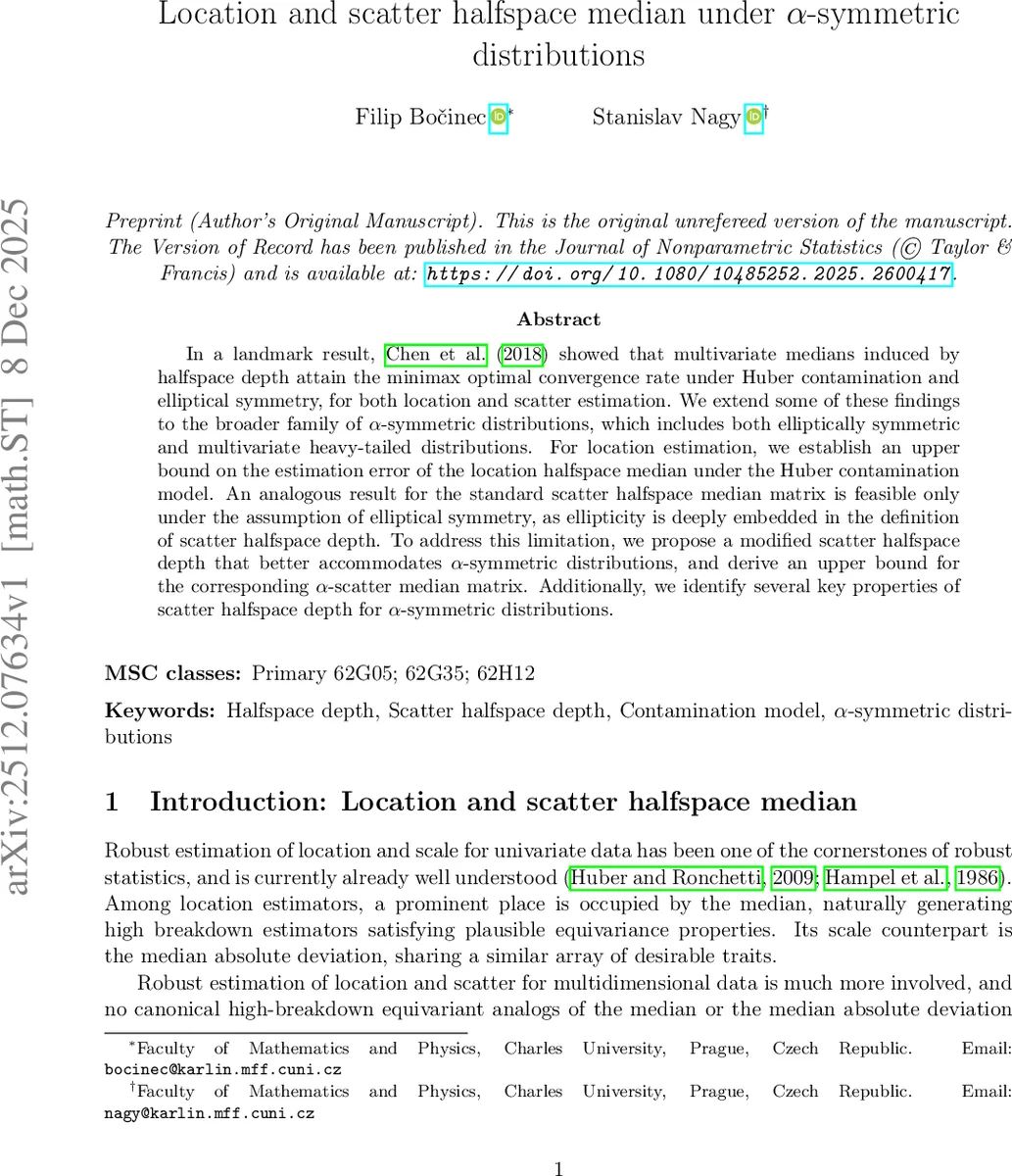 Reconstruction of the dark matter density profile from cosmic positron anomaly data