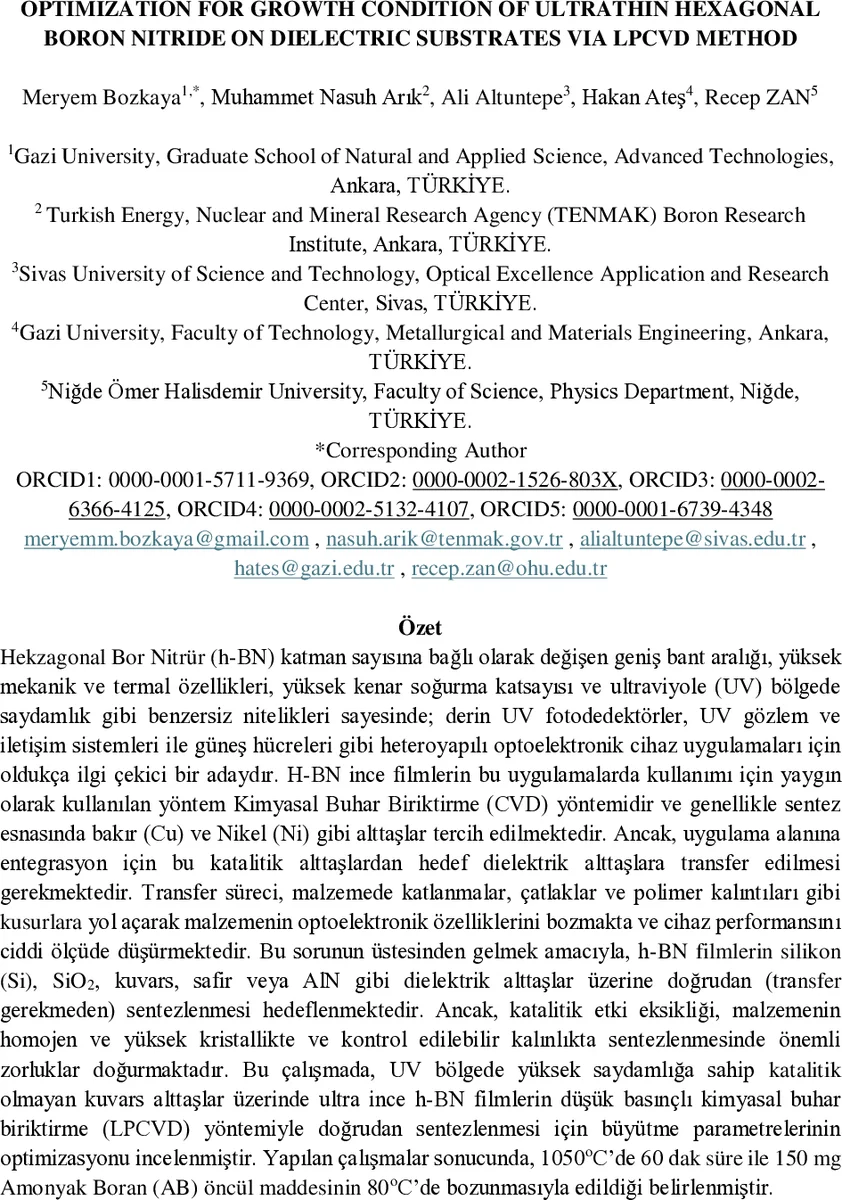 Calder{ó}n splitting and weak solutions for Navier-Stokes equations with initial data in weighted L p spaces