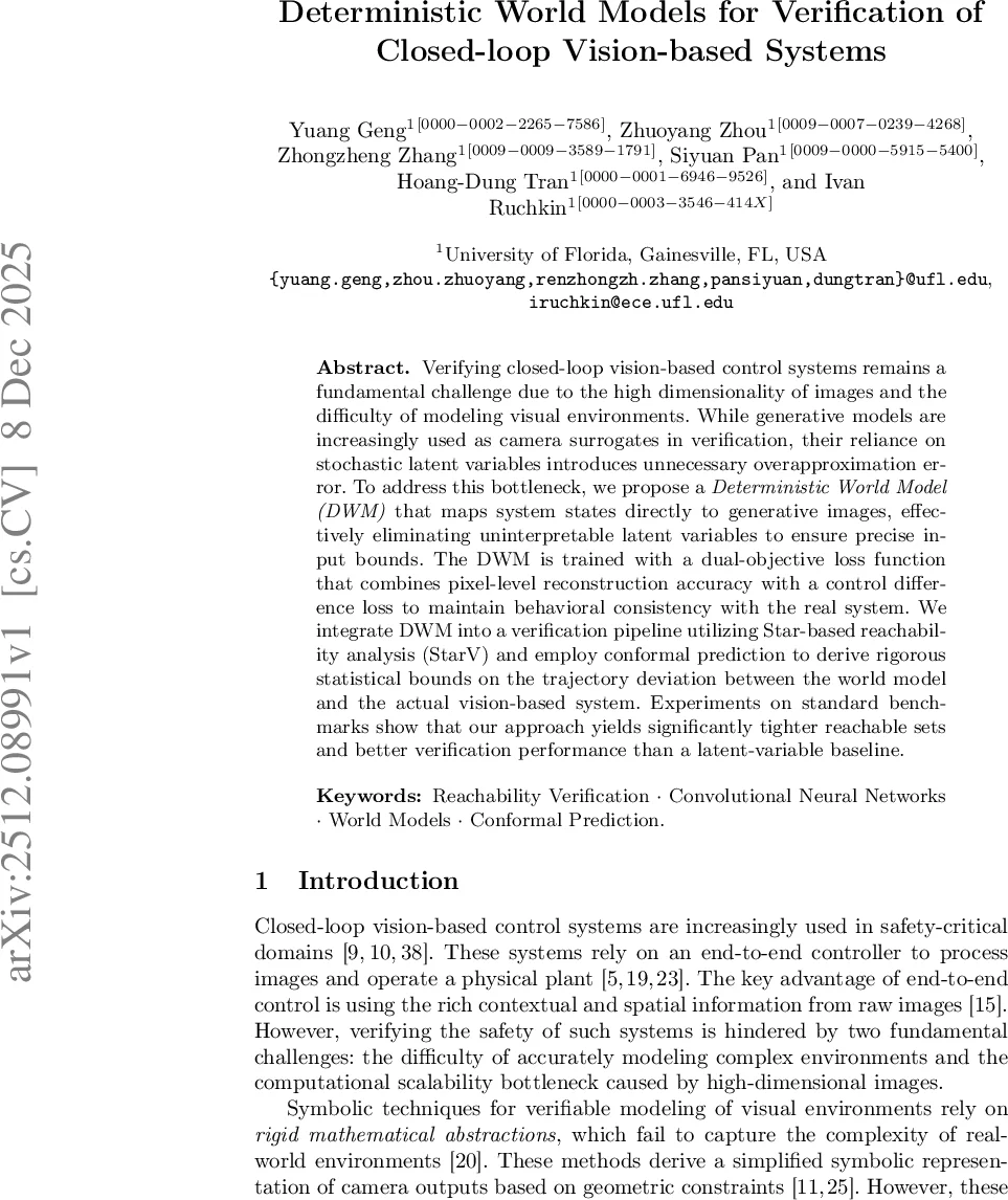 Diffusion Posterior Sampler for Hyperspectral Unmixing with Spectral Variability Modeling