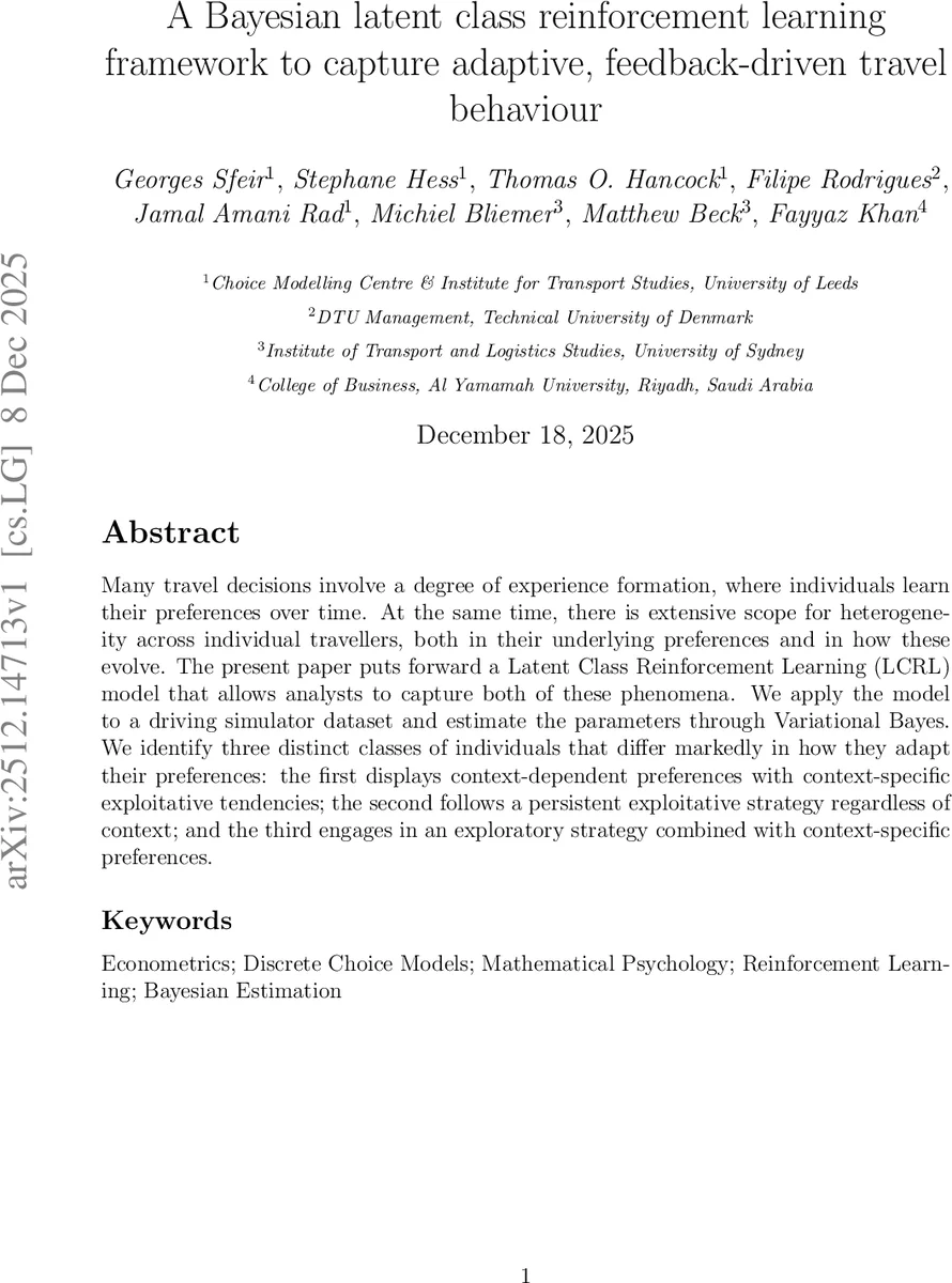 Coexistence of coagulation and streaming instabilities in protoplanetary discs