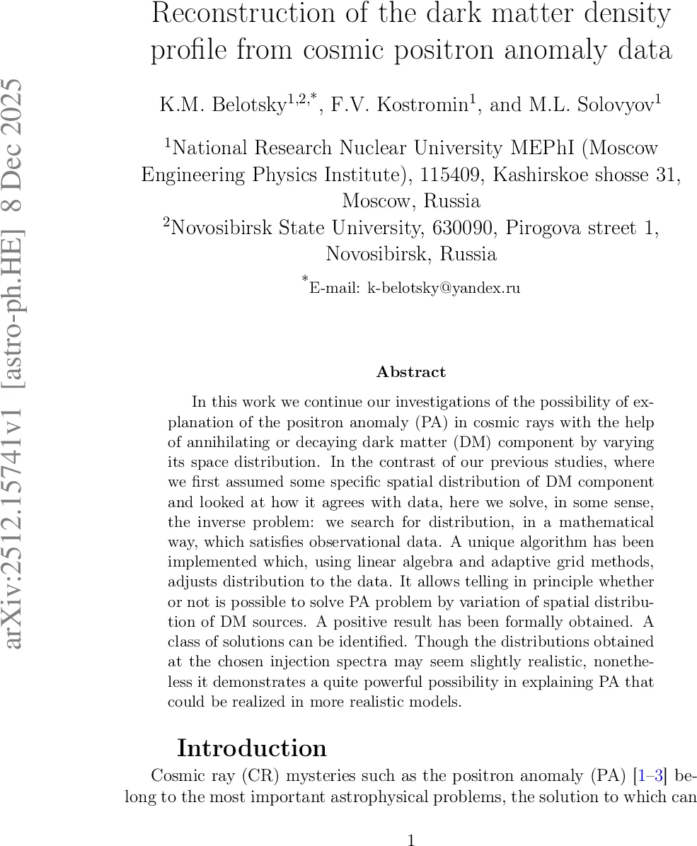 Quantum theory for edge current and noise in 2D topological superconductors