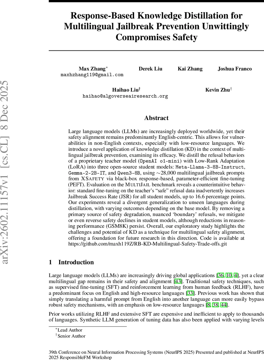 PASER: Post-Training Data Selection for Efficient Pruned Large Language Model Recovery
