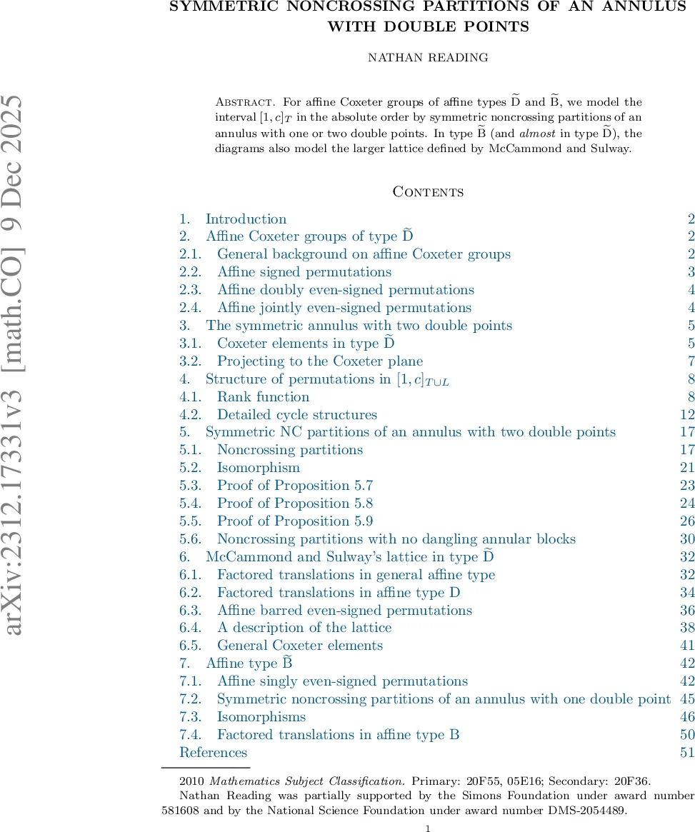Collision-Aware Density-Driven Control of Multi-Agent Systems via Control Barrier Functions