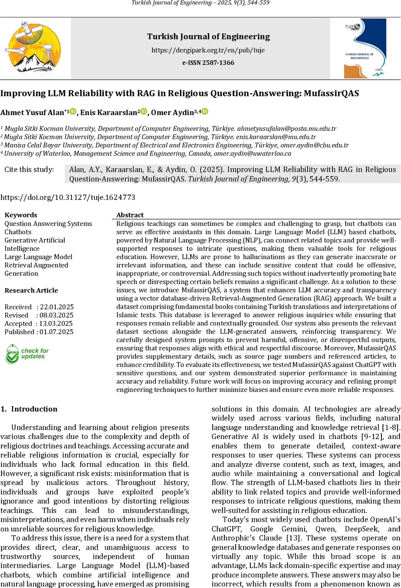 Enhancing Object Discovery for Unsupervised Instance Segmentation and Object Detection