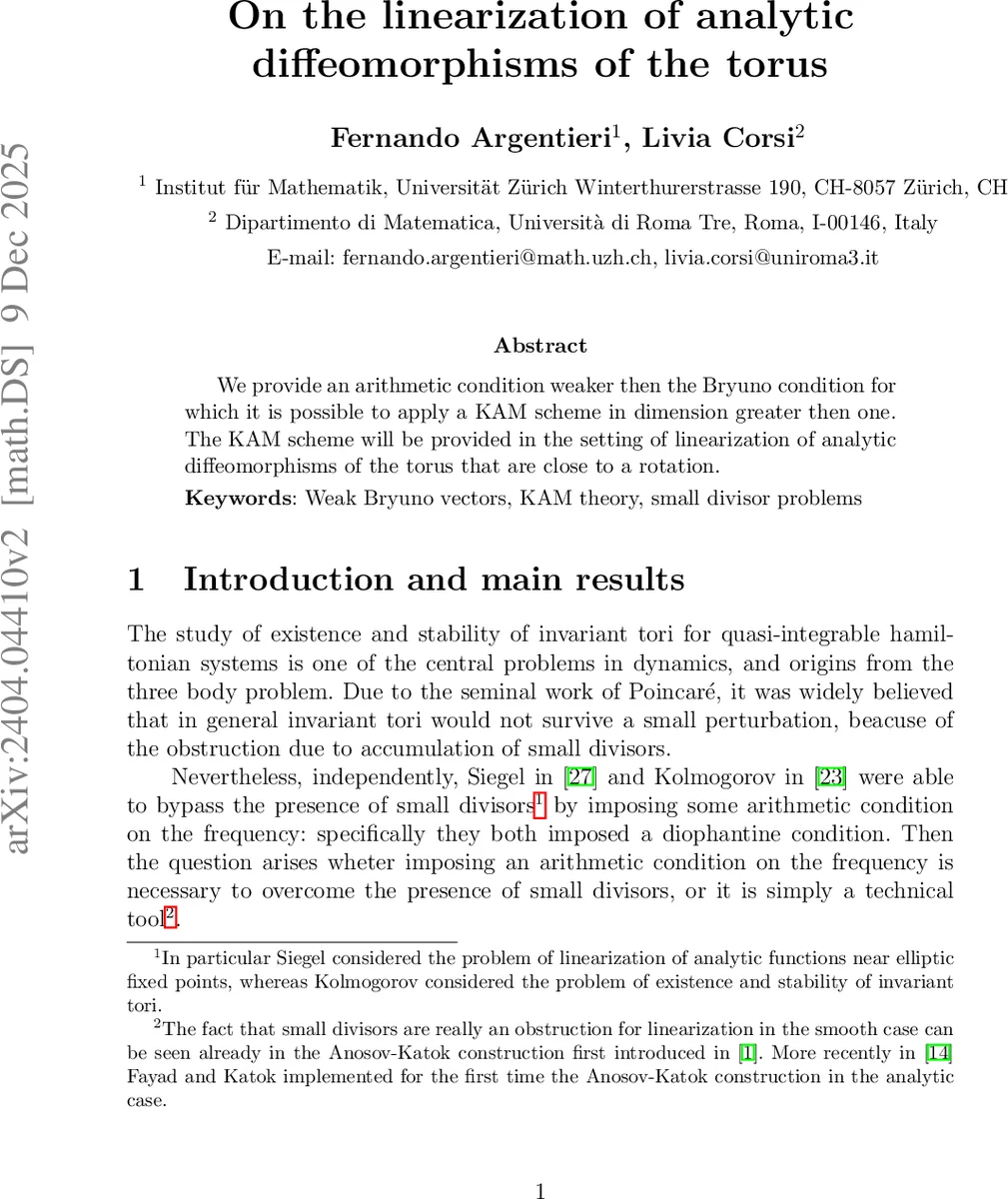 Unified Approach to Portfolio Optimization using the `Gain Probability Density Function' and Applications
