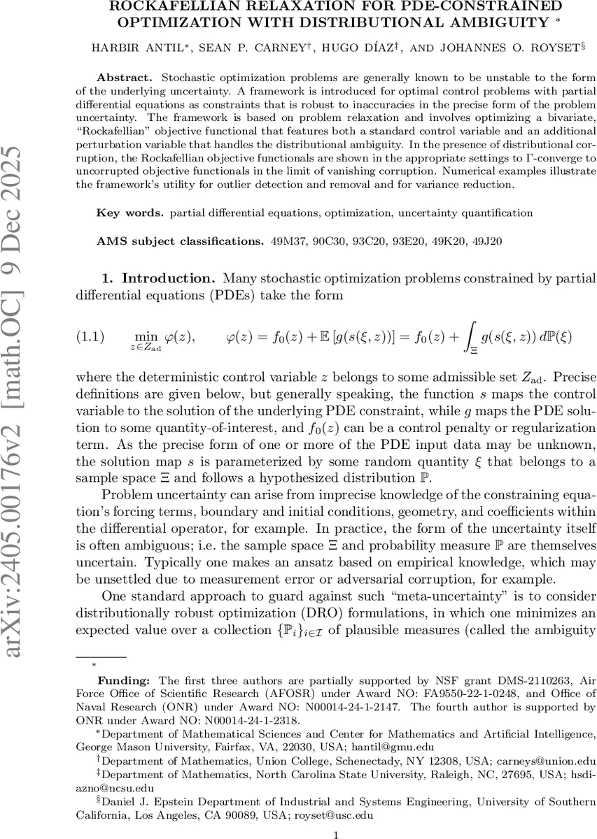 Enhancing Object Discovery for Unsupervised Instance Segmentation and Object Detection
