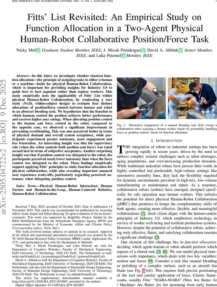 Current precision in interacting hybrid Normal-Superconducting systems