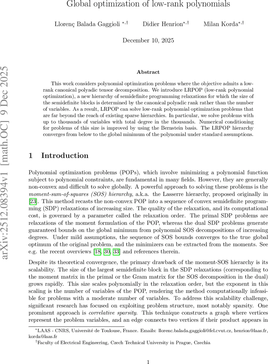 Collision-Aware Density-Driven Control of Multi-Agent Systems via Control Barrier Functions