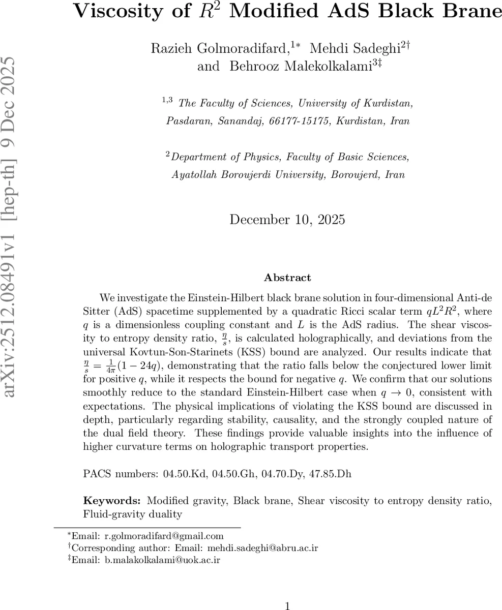 Active Soft-Impact Oscillator: Dynamics of a Walking Droplet in a Non-Smooth Potential