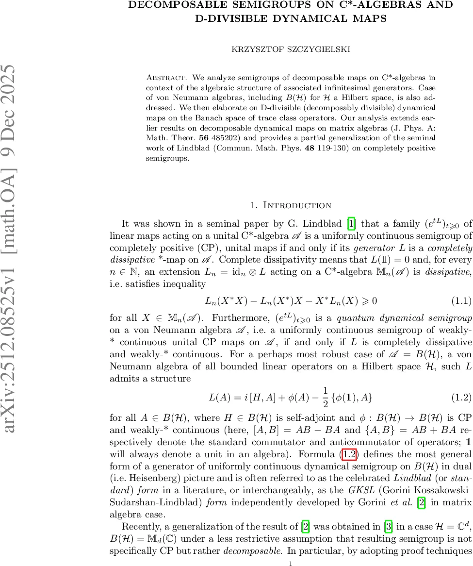 Deep Operator Learning for High-Fidelity Fluid Flow Field Reconstruction from Sparse Sensor Measurements